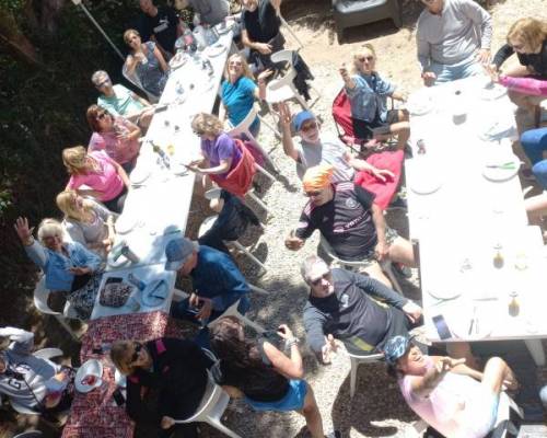 34801 22 Finde largo de Noviembre  Vamos pa la playa !!!