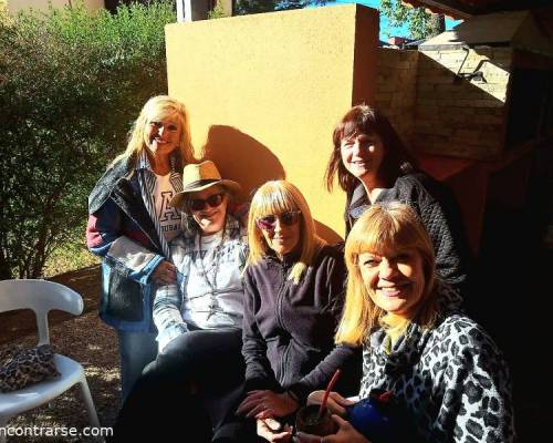 34801 5 Finde largo de Noviembre  Vamos pa la playa !!!