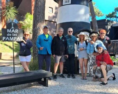 34801 52 Finde largo de Noviembre  Vamos pa la playa !!!