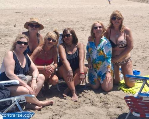 34801 8 Finde largo de Noviembre  Vamos pa la playa !!!