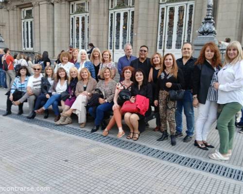 34824 1 Sinfonía Apasionada