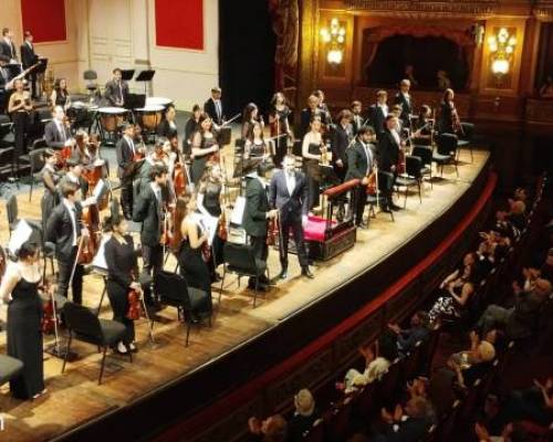 34824 10 Sinfonía Apasionada