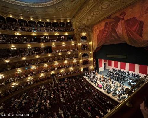 34824 12 Sinfonía Apasionada