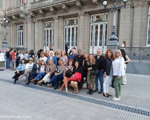 34824 2 Sinfonía Apasionada