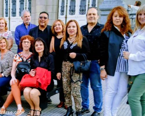 34824 4 Sinfonía Apasionada