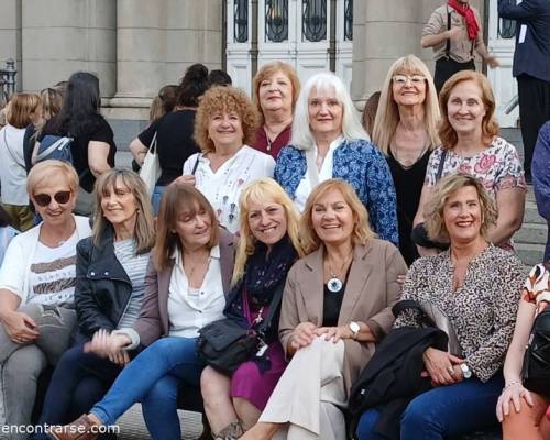 34824 6 Sinfonía Apasionada