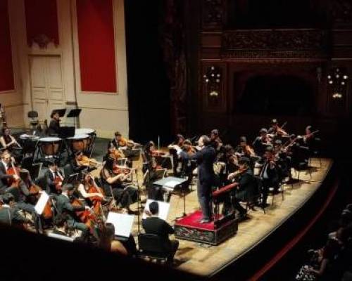 34824 9 Sinfonía Apasionada