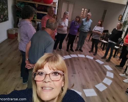 34838 3 Taller - Herramientas de coaching  - Miedo 