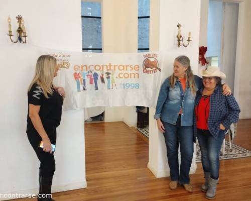 34841 7 COUNTRY PARA PRINCIPIANTES!!!