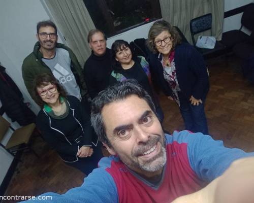 34847 2 BACHATA Y TALLER DE RITMOS LATINOS EN VILLA CRESPO   ! ! !