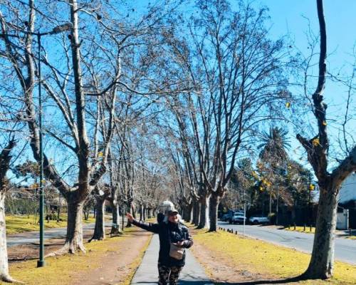 34878 2 Caminar, conectar y conocernos