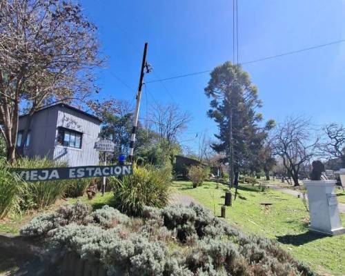 34878 5 Caminar, conectar y conocernos