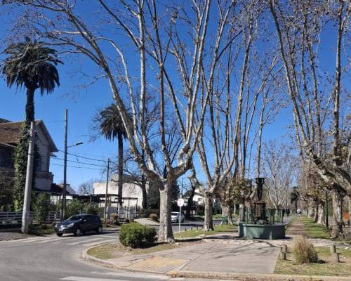 34878 6 Caminar, conectar y conocernos