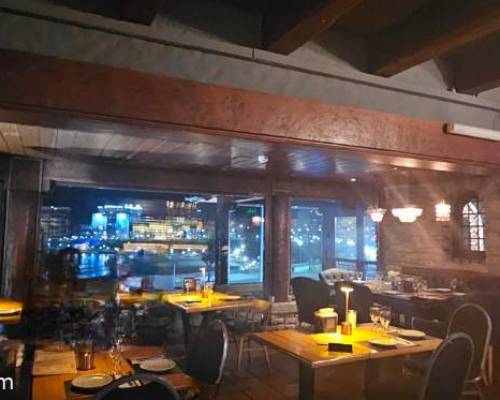 34879 2 HOLA MAR DEL PLATA!!! UNA NOCHE DIFERENTE
