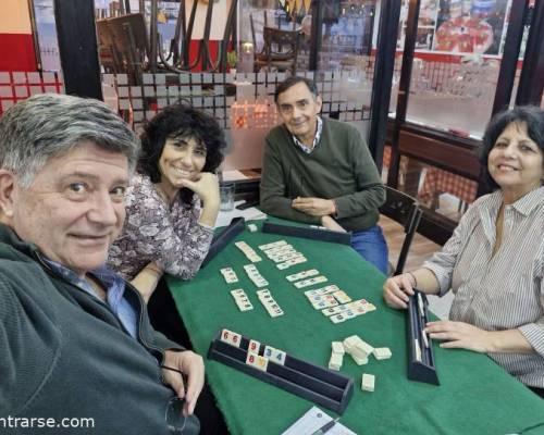 34891 5 Rummy - Burako y..truco y canasta!