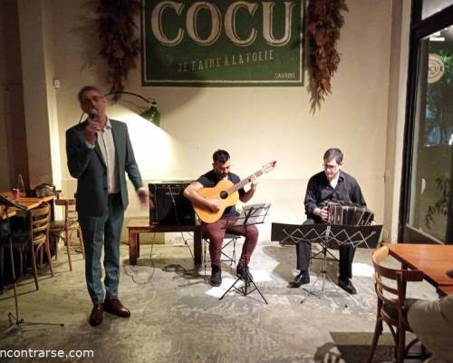 34896 1 Noche de tango