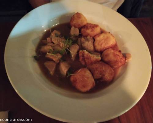 34896 2 Noche de tango