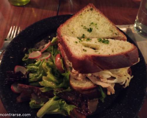 34896 3 Noche de tango