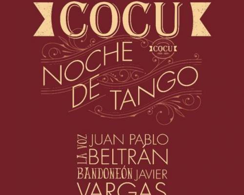 34896 4 Noche de tango
