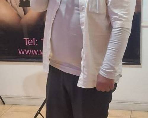 34917 7  TENES GANAS DE CANTAR, ACÁ ESTAMOS! 9 AÑO CONSECUTIVO DEL TALLER DE CANTO  !