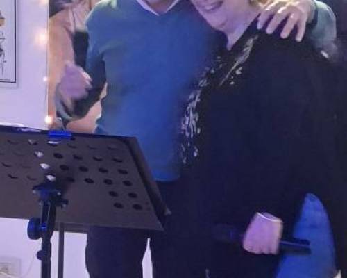 34920 1  TENES GANAS DE CANTAR, ACÁ ESTAMOS! 9 AÑO CONSECUTIVO DEL TALLER DE CANTO  !