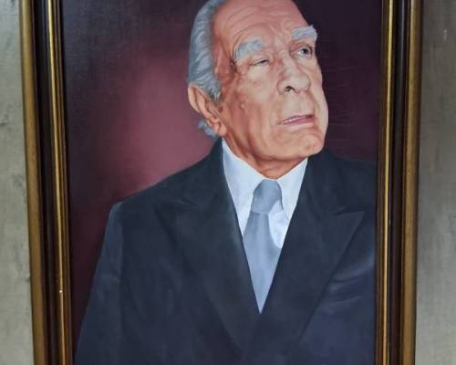 34924 1 Celebramos juntos los 80 años de 