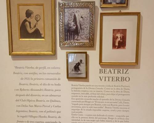 34924 21 Celebramos juntos los 80 años de 