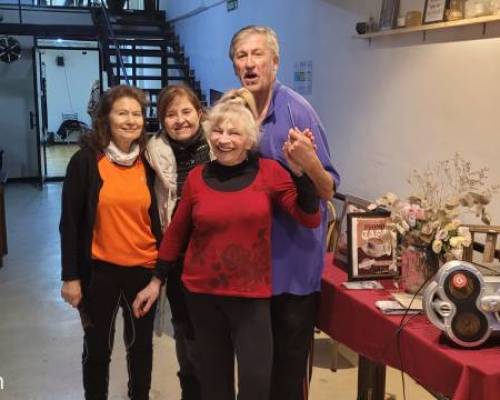 34928 2 Danza contemporanea