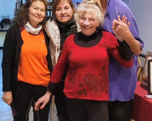 34928 3 Danza contemporanea