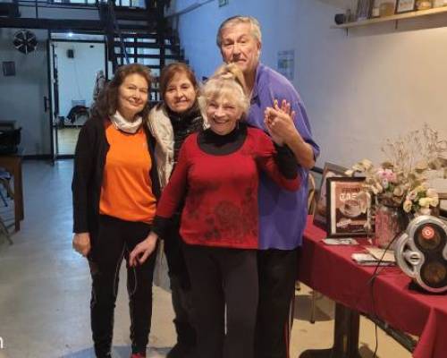 34928 4 Danza contemporanea