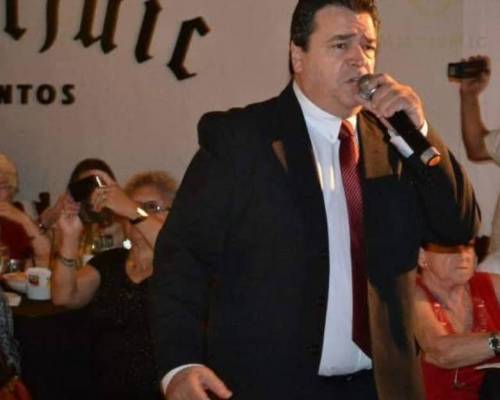 34946 1 Excursion en URIBELARREA   . SHOW, ALMUERZO, BAILE, DESAYUNO, TRANSPORTE,ALMUERZO Y MERIENDA