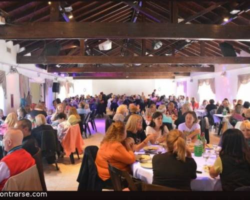 34946 2 Excursion en URIBELARREA   . SHOW, ALMUERZO, BAILE, DESAYUNO, TRANSPORTE,ALMUERZO Y MERIENDA