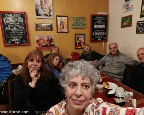 34948 9 CAFETEANDO CON M.L.