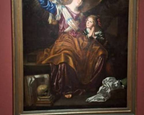 34949 47 MNBA. arte + no logran dar !!!!!!!