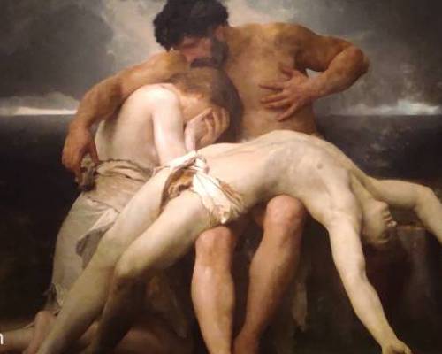 34949 9 MNBA. arte + no logran dar !!!!!!!
