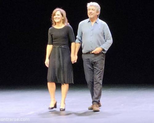 34950 2 Escenas de la vida conyugal 