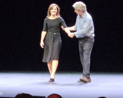 34950 3 Escenas de la vida conyugal 