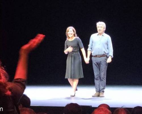 34950 5 Escenas de la vida conyugal 