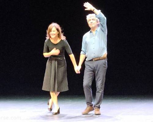 34950 6 Escenas de la vida conyugal 