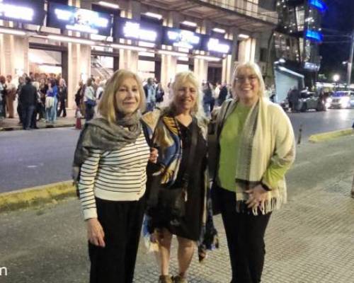 34950 7 Escenas de la vida conyugal 