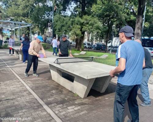 34955 1 PIMPONEAMOS EN VILLA DEVOTO