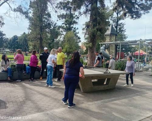 34955 2 PIMPONEAMOS EN VILLA DEVOTO