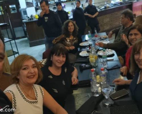 34984 2 CELEBRAMOS NUESTRO CUMPLEAÑOS!!!!!