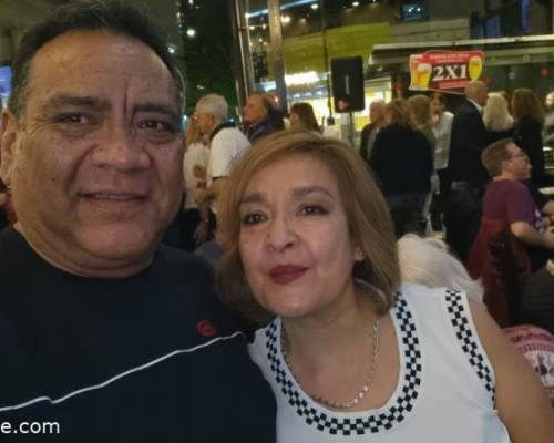 34984 3 CELEBRAMOS NUESTRO CUMPLEAÑOS!!!!!