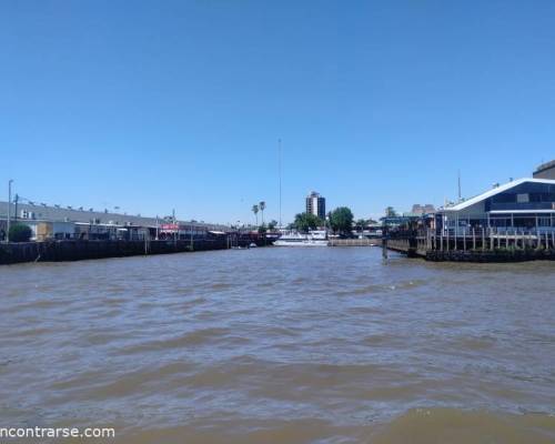 34986 15 ASADO TIGRE Y LANCHA juegos risas sol CHA CHA RA !!!!!!