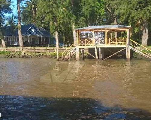 34986 3 ASADO TIGRE Y LANCHA juegos risas sol CHA CHA RA !!!!!!