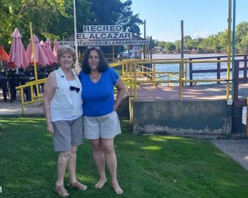 34986 4 ASADO TIGRE Y LANCHA juegos risas sol CHA CHA RA !!!!!!