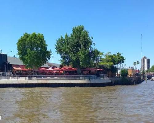 34986 5 ASADO TIGRE Y LANCHA juegos risas sol CHA CHA RA !!!!!!