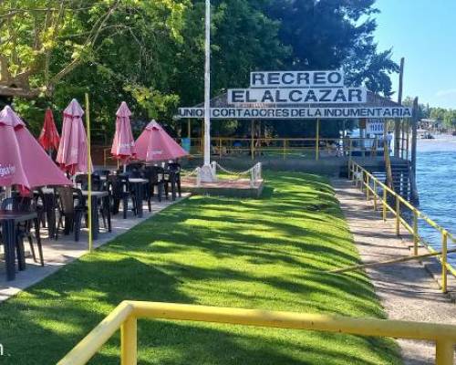 34986 6 ASADO TIGRE Y LANCHA juegos risas sol CHA CHA RA !!!!!!