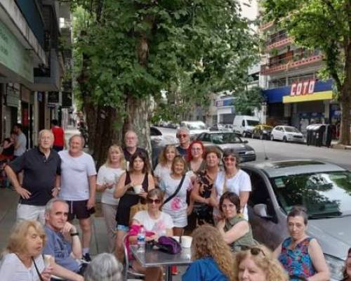 34991 2 CUCURUCHO en P. CENTENARIO + DELEITE ni intentarlo !!!!!!!